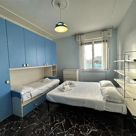 Ferienwohnung Il Giglio Di Careggi Florenz Exterior foto