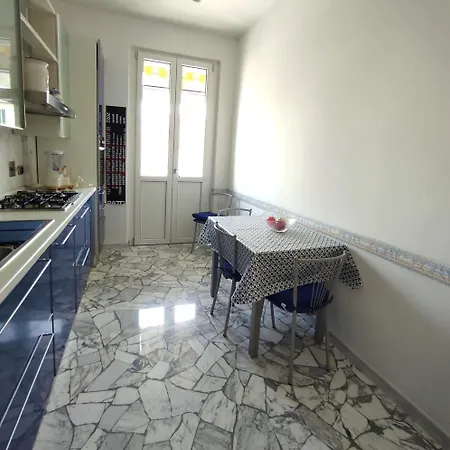 Ferienwohnung Il Giglio Di Careggi Florenz Exterior foto