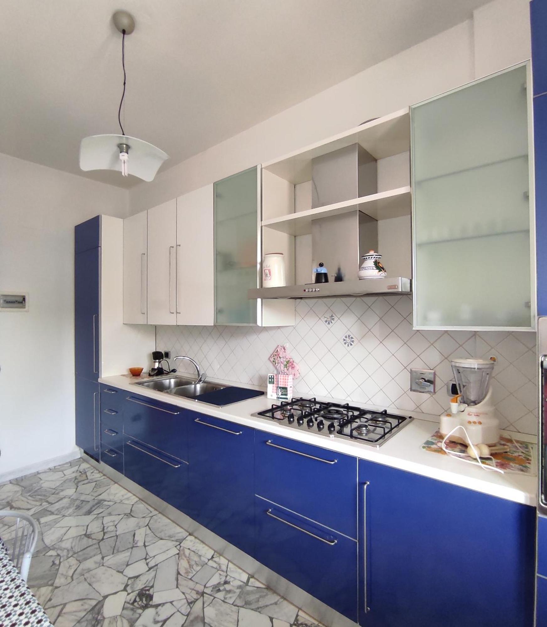 Apartment Il Giglio Di Careggi Florence